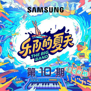 国产成人美女视频网站
