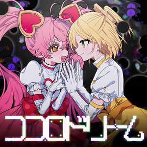 国产成人美女视频网站
