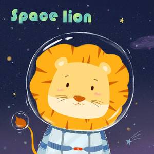 国产成人美女视频网站
