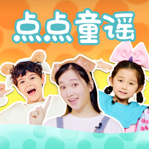 国产成人美女视频网站
