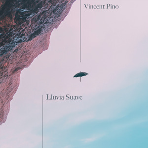 国产成人美女视频网站
