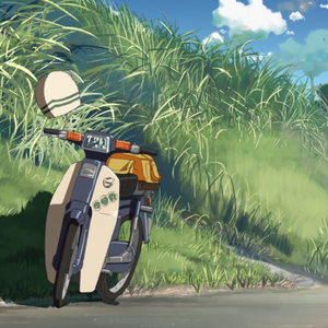 国产成人美女视频网站
