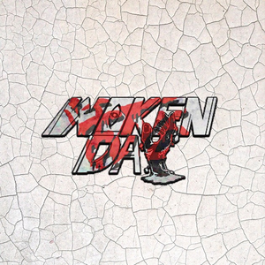 国产成人美女视频网站
