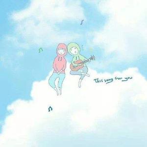 国产成人美女视频网站
