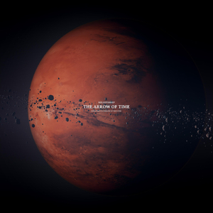 国产成人美女视频网站
