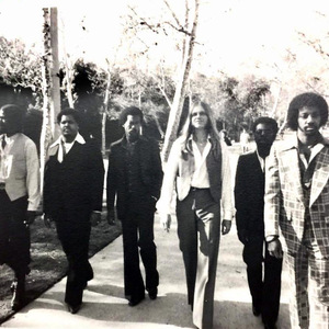 国产成人美女视频网站
