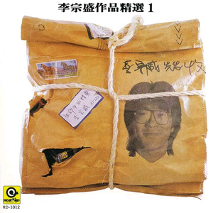 国产成人美女视频网站
