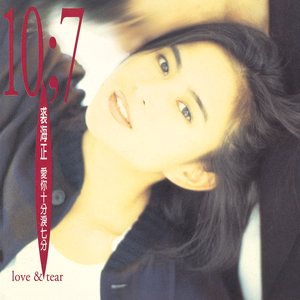 国产成人美女视频网站
