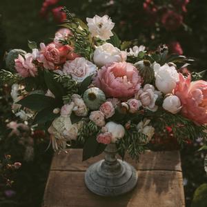 国产成人美女视频网站
