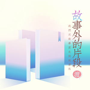 国产成人美女视频网站
