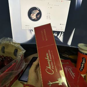 国产成人美女视频网站
