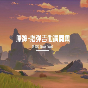 国产成人美女视频网站
