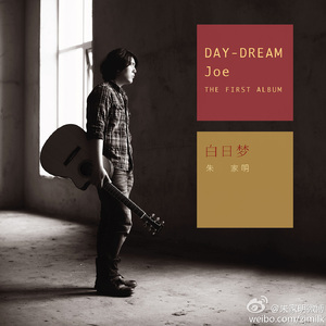 国产成人美女视频网站
