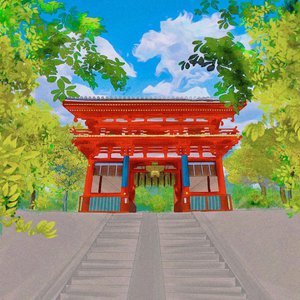 国产成人美女视频网站
