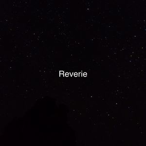 国产成人美女视频网站
