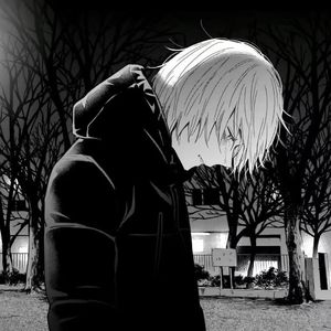 国产成人美女视频网站
