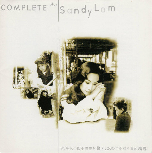 国产成人美女视频网站
